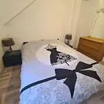 La Cigogne D'alsace 1 Apartment Selestat